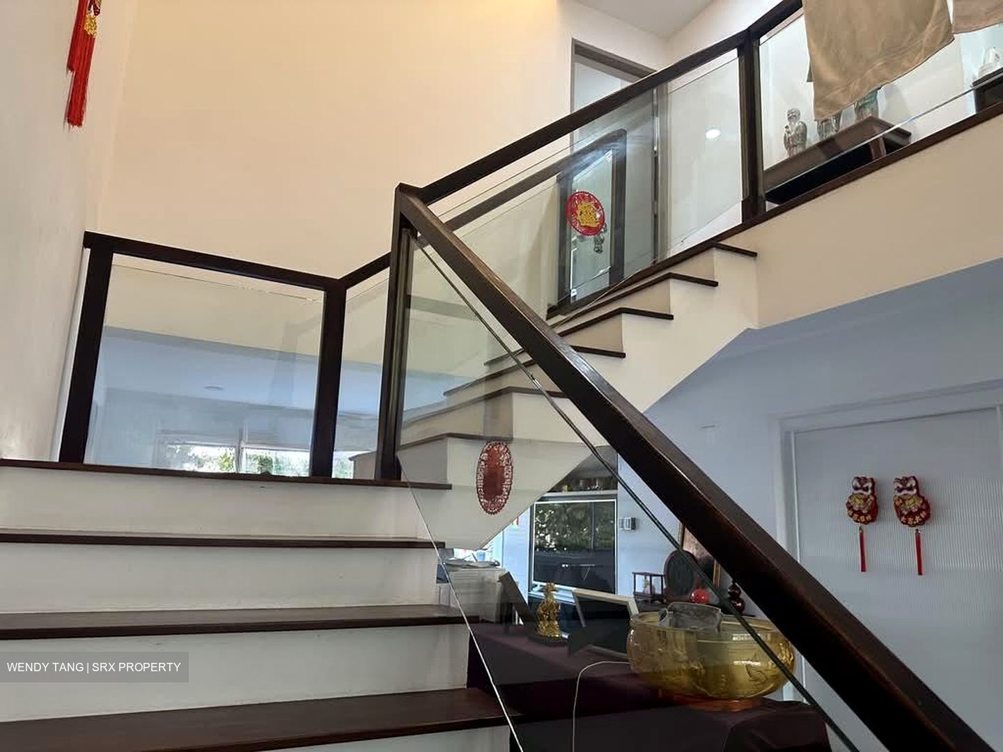 Blk 317 Serangoon Avenue 2 (Serangoon), HDB Executive #572086931